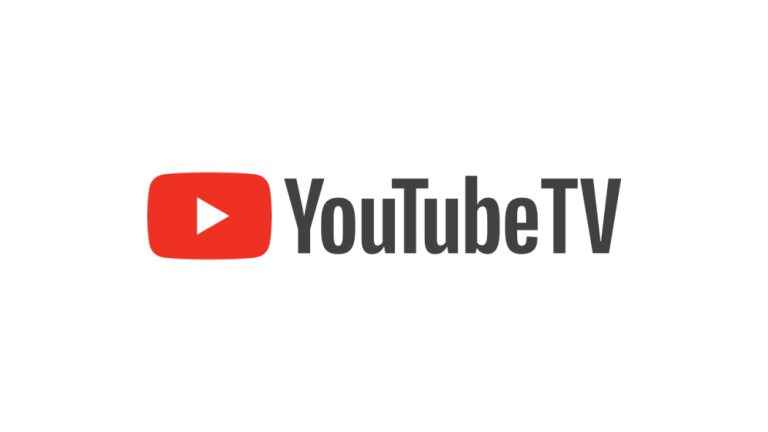 YouTube TV: Transforming the Television Viewing Experience